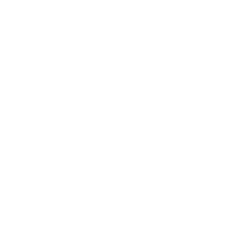 Licensed building practitioners logo