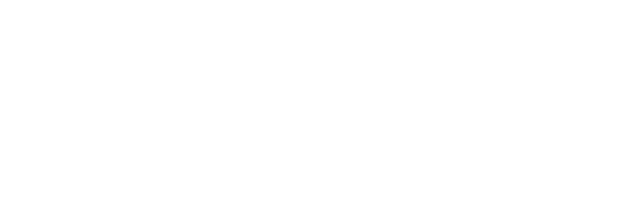 shore construction, build with confidence